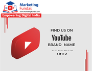 YouTube Advertising Agency in Delhi 