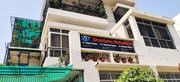 Best Eye Care Centre in Varanasi