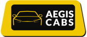  Cab Hire In New Delhi,  New Delhi Taxi Service by Aegis Cabs