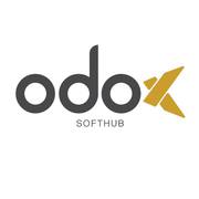 Odoo ERP Products | Odoo Apps-Odox SoftHub