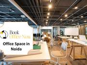 Select the Best Office Space for New Business