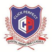 Click perfect Digital marketing institute