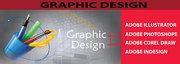 Web Design course in Delhi | Graphic Design training Institute Course 