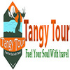 Best Travel Agency in Delhi Tangy Tour
