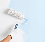 Home painters in kolkata | Wall painting services in delhi ncr.