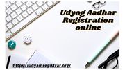 Best service to get Udyog Aadhar Registration online @ 8538976655