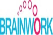Brainwork India- Renowned digital marketing company in India