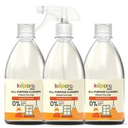 Buy Organic House Cleaning Products at Koparo