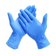 Hand Gloves Supplier in Delhi From Offiworld
