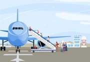 Aviation Consultants In Delhi Ncr - Consultancy Aviation  In Delhi