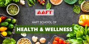 Health & Wellness: Make Career in the Emerging Field of Future