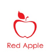 Mobile Application development Company – Red Apple Technologies
