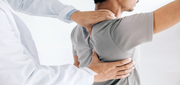 Best Physiotherapy Treatment at Home in Delhi NCR 