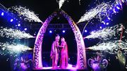 Event Management Companies in Gurgaon | Wedding Decor Planner 