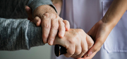 Elderly Care Services at Home | Elder care | Senior Care 