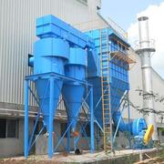 Air Pollution Control System Manufacturers,  Air Pollution Equipment