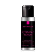 Buy Reawaken Vitamin C Serum for Glowing Face