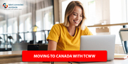 Moving to Canada with TCWW