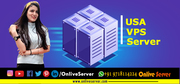 Supreme USA VPS Server By Onlive Server