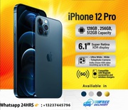 Wholesale suppliers of iPhones 12 pro max & iPhone 11 pro max (UK, US.E