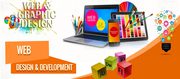Web Designing & Development Company Faridabad,  Google Ad,  SMO,  SEO Fre
