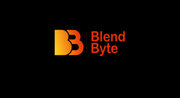 Blend Byte