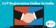 Limited Liability Partnership Registration