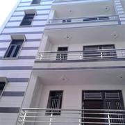 2 BHK Floor for Rent in Sanjay Enclave,  Uttam Nagar,  Delhi