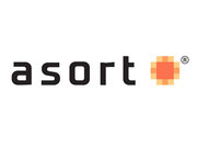 Start your New Initiative with asort Experience | Asort 