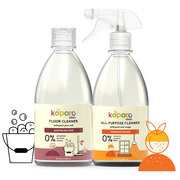 Buy Best Organic Household Products at Koparo