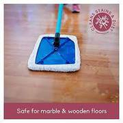 Best Easy Floor Cleaning Mop at Koparo