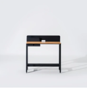 Buy lifestyle furniture online | Made with Spin