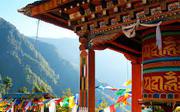 India Nepal and Tibet tours