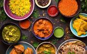 Best Culinary Tour Packages in India