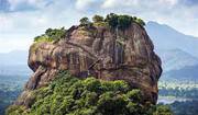 Best of Sri Lanka Tour