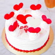 Best Birthday Cake Delivery Online