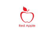 Find The Top Mobile App Development Company - Red Apple Technologies