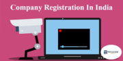 Company Registration Online in India - RegisterExperts