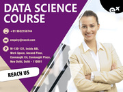 Data Science Course