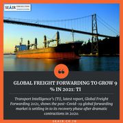 Import Export Data,  Indian Export Import Shipment Data – Seair