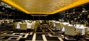 Enjoy authentic taste at Royal China- Best Chinese Restaurant in Delhi