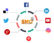 Best SMO Services Company In India 2021