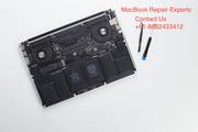 8882433412 || MacBook Repair Expert in Delhi,  noida,  Badarpur