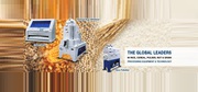 Do you want to start Rice Mill Plants with SATAKE INDIA