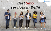 Social Media Optimization Company | Smo Company in India