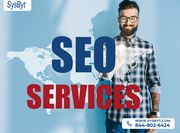 Effective SEO services for startup businesses