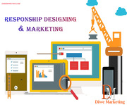 Top 10 website designing  company in delhi