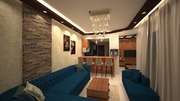 Best interior designer in Dwarka,  Delhi,  India | Yash Interior