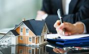 Get buy cheap Residential Property,  House Property,  buy Plot Property 