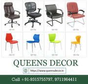 Furniture Manufacturer in Delhi